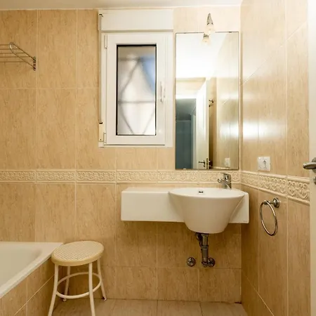 Medina Playa Apartment